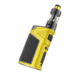 UWELL IRONFIST POD Lemon Yellow - Click & Vape